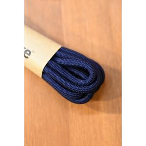 Urge アージ シューレース コペン用の詳細画像4