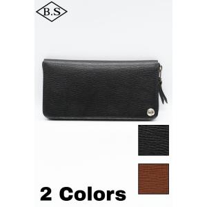 モト MOTO ウォレット FW1CV クロスハッチコードバン