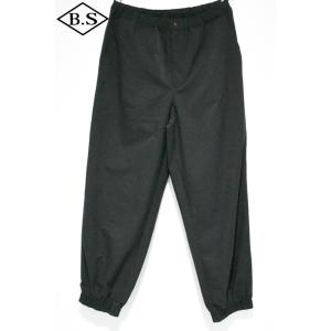 ナンガ NANGA パンツ DotAir（R) COMFY JOGGER PT ドットエア（R) コ...