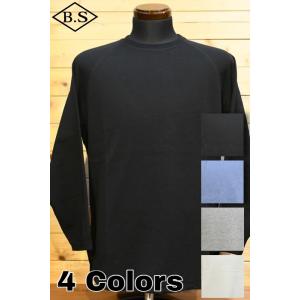 ナンガ ロンT NANGA ECO HYBRID RAGLAN SLEEVE TUNIC TEE エコハイブリッド ラグランスリーブ チュニックティー ウィメンズの商品画像