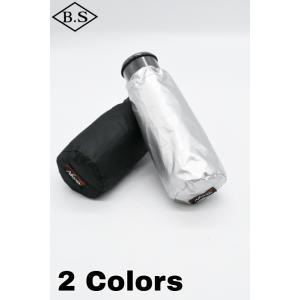 ナンガ NANGA 折り畳み傘 COMPACT UMBRELLA コンパクトアンブレラ