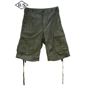 NIGEL CABOURN [TIME SALE] Nigel Cabourn LYBRO ナイジェル