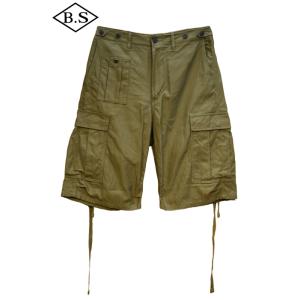 NIGEL CABOURN（ナイジェルケーボン） Nigel Cabourn LYBRO ライブロ