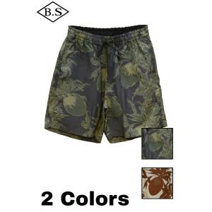 ナイジェルケーボン Nigel Cabourn イギリス製 GURKHA SHORT CAMO