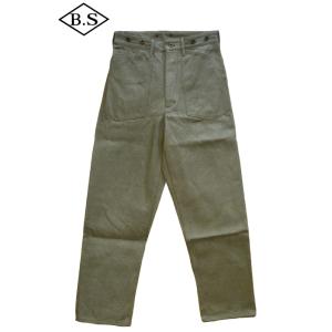 美品 ナイジェルケーボン スタジャン 8049-00-30004 40s タンカース