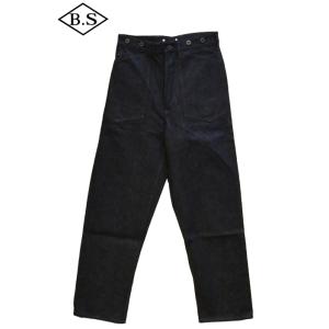 Nigel Cabourn ホスピタルパンツウェザークロス 34 ネイビー日本製 Nigel Cabourn ホスピタルパンツウェザークロス 34 ネイビー日本