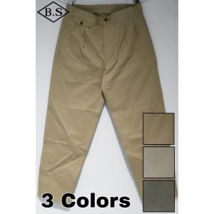 ナイジェルケーボンオーセンティック ファームパンツ FARM PANT メンズ