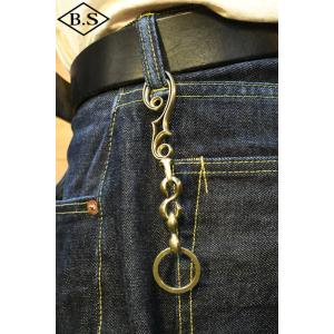 オーパス インセプション OPUS INCEPTION 小物 IPK-01 FホールSカン キーリン...