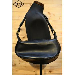 TENJIN WORKS 天神ワークス NB01 NAPRON BAG ナプロンバッグ ボディ