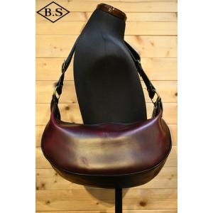 TENJIN WORKS 天神ワークス NB01 NAPRON BAG ナプロンバッグ ボディ