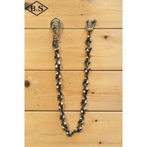 GLAD HAND（グラッドハンド） GANGSTERVILLE ギャングスタービル