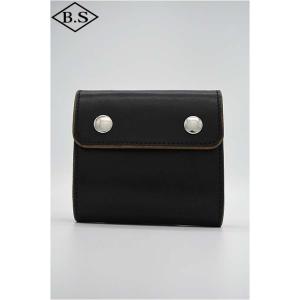 オーパス インセプション OPUS INCEPTION 財布  IPW-08 トラッカーウォレット ...