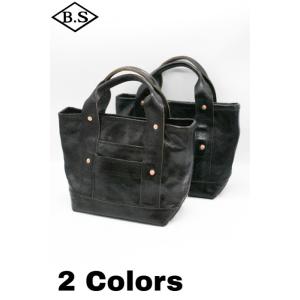 オーパス インセプション OPUS INCEPTION バック IPHSB-17 HORSE HID...