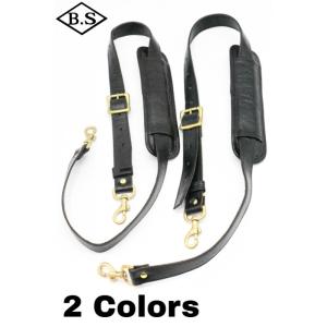 オーパス インセプション OPUS INCEPTION バック IPHSB-20 HORSE HID...