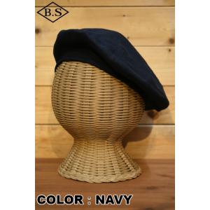 【sale20%OFF】ポータークラシック P...の詳細画像1