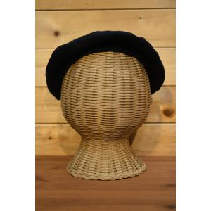 【sale20%OFF】ポータークラシック P...の詳細画像2