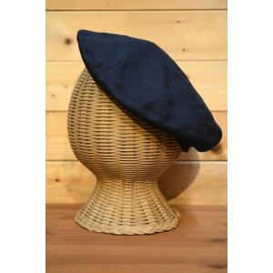 【sale20%OFF】ポータークラシック P...の詳細画像3