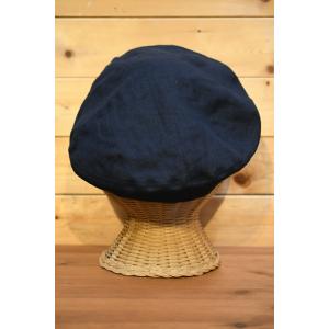 【sale20%OFF】ポータークラシック P...の詳細画像4