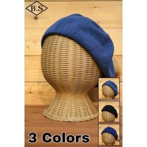 新品　porter classic ニットベレー　Lサイズ 新品 porter classic ニットベレー Lサイズ