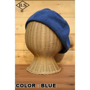【sale20%OFF】ポータークラシック P...の詳細画像1