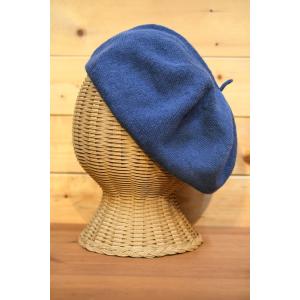 【sale20%OFF】ポータークラシック P...の詳細画像2