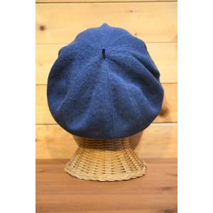 【sale20%OFF】ポータークラシック P...の詳細画像3