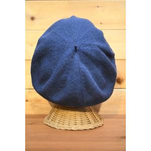 【sale20%OFF】ポータークラシック P...の詳細画像4