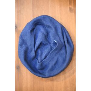 【sale20%OFF】ポータークラシック P...の詳細画像5