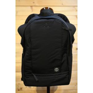 【sale20%OFF】ポータークラシック PO...の商品画像