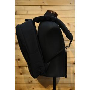 【sale20%OFF】ポータークラシック P...の詳細画像1