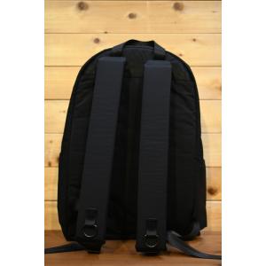 【sale20%OFF】ポータークラシック P...の詳細画像2