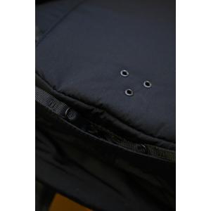 【sale20%OFF】ポータークラシック P...の詳細画像3