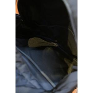 【sale20%OFF】ポータークラシック P...の詳細画像4