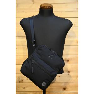 KICHIZO by Porter Classic KICHIZO (キチゾウ) 2way トートバッグ 縦