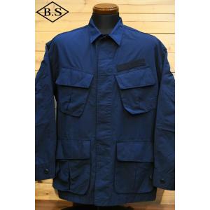 arnys コルナック ジャケット フランス製 コーデュロイ カバーオール