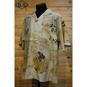【sale20%OFF】ポータークラシック P...の詳細画像1