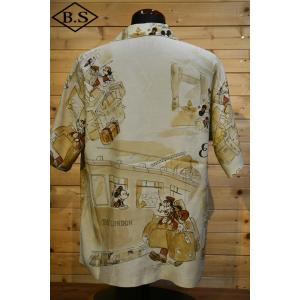 【sale20%OFF】ポータークラシック P...の詳細画像2