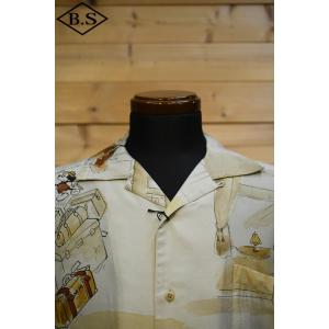 【sale20%OFF】ポータークラシック P...の詳細画像3