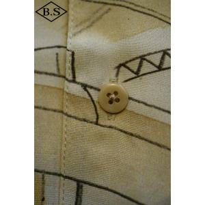 【sale20%OFF】ポータークラシック P...の詳細画像4