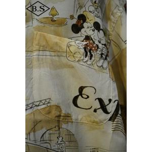 【sale20%OFF】ポータークラシック P...の詳細画像5