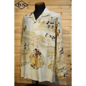 【sale20%OFF】ポータークラシック P...の詳細画像1