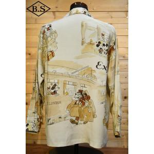 【sale20%OFF】ポータークラシック P...の詳細画像2