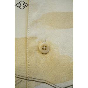 【sale20%OFF】ポータークラシック P...の詳細画像4