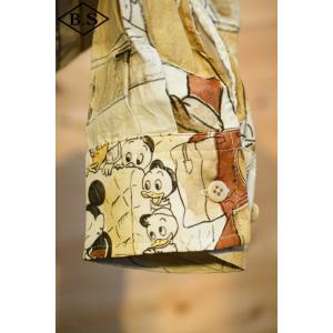 【sale20%OFF】ポータークラシック P...の詳細画像5