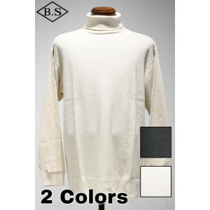 PORTER CLASSIC / ROLL UP CHAMBRAY SHIRT ポータークラシック ロール