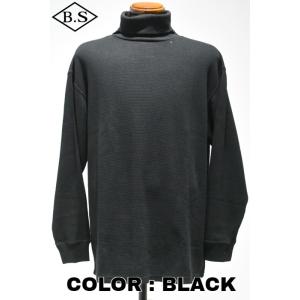 【sale20%OFF】ポータークラシック P...の詳細画像1
