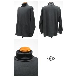 【sale20%OFF】ポータークラシック P...の詳細画像2
