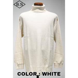 【sale20%OFF】ポータークラシック P...の詳細画像4