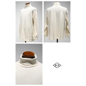 【sale20%OFF】ポータークラシック P...の詳細画像5