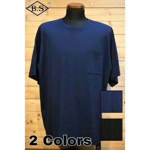 【sale20％OFF】ポータークラシック PORTER CLASSIC Tシャツ POCKET T-SHIRT